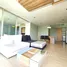 2 Habitación Departamento en venta en Wan Vayla, Nong Kae, Hua Hin