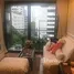 2 chambre Condominium à vendre à Collezio Sathorn-Pipat., Si Lom, Bang Rak, Bangkok