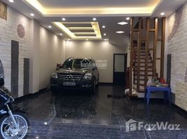 3 chambre Maison for sale in Ha Dong, Ha Noi, Quang Trung, Ha Dong