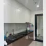 2 Schlafzimmer Appartement zu verkaufen im FPT Plaza 2, Hoa Hai