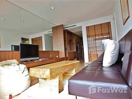 1 Bedroom Apartment for rent at Noble Ambience Sarasin, Pathum Wan