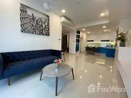 3 Habitación Apartamento en alquiler en Saigon Royal Residences, Ward 12