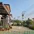 3 Habitación Casa en venta en Baan Iceland 6, Wat Sai, Mueang Nakhon Sawan, Nakhon Sawan