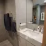 1 Bedroom Apartment for rent at Sunshine Tara, Hin Lek Fai, Hua Hin, Prachuap Khiri Khan, Thailand