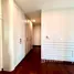 4 Bedroom House for sale at The City Ekkamai - Ladprao, Phlapphla, Wang Thong Lang