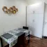 2 Bedroom Condo for rent at Chewathai Ratchaprarop, Makkasan