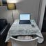 Studio Apartment for rent at D Condo Creek, Kathu, Kathu, Phuket