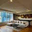 3 спален Квартира в аренду в Hampton Thonglor 10, Khlong Tan Nuea