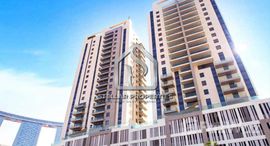  Parkside Residence الوحدات المتوفرة في 