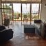 3 Habitación Casa en venta en Manabi, Puerto Lopez, Puerto López, Manabi
