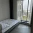 2 Bedroom Condo for rent at Ideo Charan 70 - Riverview, Bang Phlat, Bang Phlat