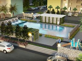 3 Bedroom Condo for sale at The Parkside Villas, Pasay City