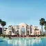 Condominium 2 chambre à vendre à Sahl Hasheesh Resort, Sahl Hasheesh