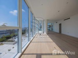 3 спален Квартира на продажу в Mamsha Al Saadiyat, Saadiyat Beach, Saadiyat Island