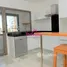 2 Habitación Apartamento en alquiler en Location Appartement 120 m² MALABATA Tanger Ref: LZ528, Na Charf, Tanger Assilah, Tanger Tetouan