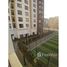 2 Schlafzimmer Appartement zu verkaufen im Porto New Cairo, The 5th Settlement, New Cairo City, Cairo