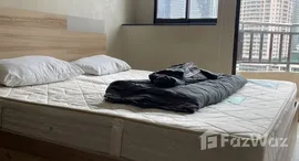 ยูนิตที่เหลืออยู่ในโครงการ Supalai Oriental Place Sathorn-Suanplu