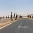  Grundstück zu verkaufen im Ajman Global City, Al Alia, Ajman