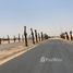  Land for sale at Ajman Global City, Al Alia