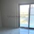1 chambre Appartement à vendre à MAG 520., MAG 5, Dubai South (Dubai World Central)