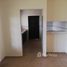 3 Bedroom House for sale in Herrera, Monagrillo, Chitre, Herrera