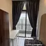 Studio Appartement zu vermieten im Victoria De Manila 1, Malate