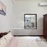 3 Schlafzimmer Villa zu vermieten in My An, Da Nang, My An