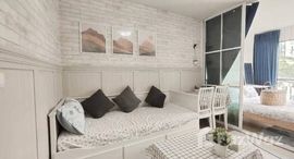 ยูนิตที่เหลืออยู่ในโครงการ ยูนิโอ สุขุมวิท 72