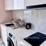 1 Bedroom Apartment for rent at Copacabana Beach Jomtien, Nong Prue, Pattaya