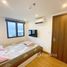 1 Habitación Villa en alquiler en Hoa Minh, Da Nang, Hoa Minh, Lien Chieu