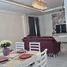 3 Bedroom Villa for sale at Celessy Hua Hin, Thap Tai, Hua Hin, Prachuap Khiri Khan