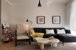 ขายคอนโด ขนาด 2 ห้องนอน ในโครงการ เอสวี ซิตี้ พระราม 3 อยู่ที่ทำเล กรุงเทพมหานคร, ไทยทำเล