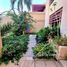 5 Bedroom Villa for sale at Narjis, Al Raha Golf Gardens