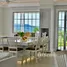 6 chambre Villa for sale in Thaïlande, Taling Ngam, Koh Samui, Surat Thani, Thaïlande