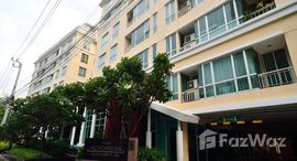 Available Units at The Address Sukhumvit 42