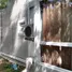 1 chambre Appartement à vendre à Mayfair Place Sukhumvit 64., Bang Chak, Phra Khanong, Bangkok, Thaïlande