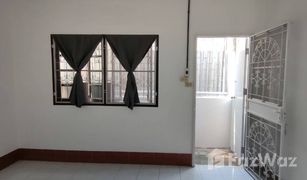 2 Bedrooms Townhouse for sale in Bang Khae Nuea, Bangkok 