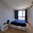 2 Bedroom Condo for sale at Fuse Sense Bangkae, Bang Khae Nuea