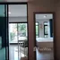 1 chambre Condominium à vendre à Aspire Asoke-Ratchada., Din Daeng, Din Daeng, Bangkok, Thaïlande