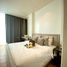 2 Bedrooms Condo for rent in Lumphini, Bangkok 28 Chidlom