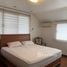 5 Bedroom House for sale in Lat Phrao Bangkok, Lat Phrao, Lat Phrao