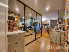 ขายคอนโด 3 ห้องนอน ในโครงการ ณุศา สเตท ทาวเวอร์ คอนโดมิเนียม, สีลม