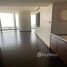 2 Bedroom Apartment for sale at Burj Khalifa, Burj Khalifa Area