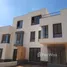 4 Bedroom Townhouse for sale at Villette, The 5th Settlement, New Cairo City, Cairo