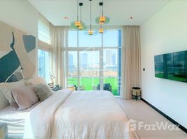 1 спален Квартира на продажу в 15 Northside, Business Bay, Дубай