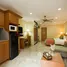 43 Bedroom Hotel for sale in Pratumnak Beach, Nong Prue, Nong Prue