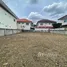  Land for sale in Wang Thong Lang Bangkok, Wang Thonglang, Wang Thong Lang
