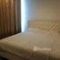 1 Schlafzimmer Wohnung zu verkaufen im A Space ID Asoke-Ratchada, Din Daeng