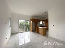3 Habitación Villa en venta en Dianny, San Felipe De Puerto Plata
