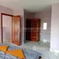 2 chambre Maison for sale in Krong Siem Reap, Siem Reap, Sala Kamreuk, Krong Siem Reap